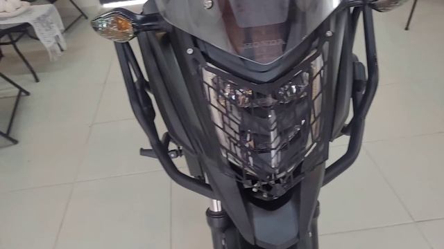 5 ACESSÓRIOS MAIS IMPORTANTES PARA MOTO / Coloque isso na sua moto agora / TODOS OS TIPOS ACESSÓRIO смотреть онлайн