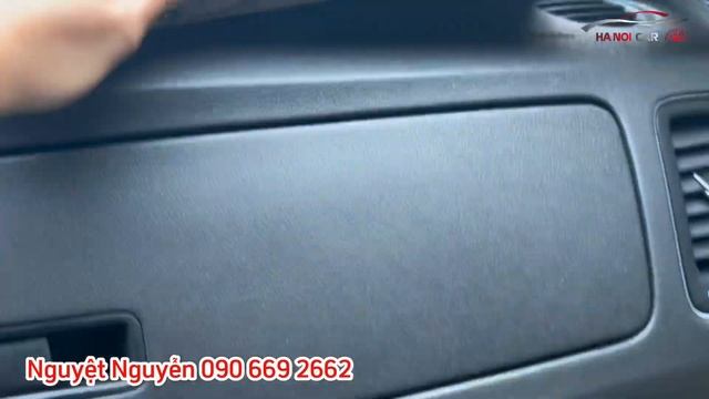 Kia Sedona 2019 lăn bánh 3,9v km, xe cực mới, nội ngoại thất đẹp không vết xước! 900tr mua xe 7 chỗ смотреть онлайн