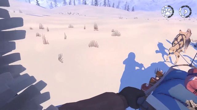 The Red Lantern ► SURVIVAL 2020 ► ПРОХОЖДЕНИЕ ИГРЫ смотреть онлайн