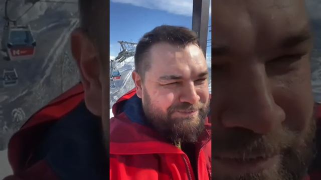 Поздравление Галины Анатольевны 20.04.2021 смотреть онлайн