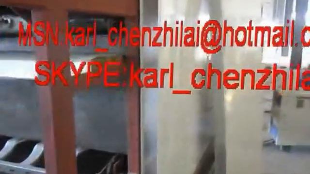 перчатка латекса окуная машину.mp4 смотреть онлайн