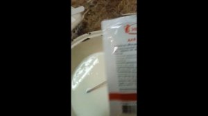 Делаем домашний йогурт в йогуртнице. Йогуртница Centek