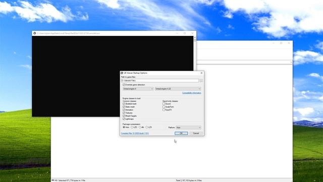 How to datamine Valorant смотреть онлайн