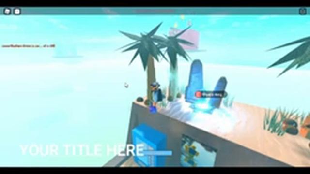 ЛЕТАЮЩИЕ ДОМА 8 /МАКСИТОР\ Roblox смотреть онлайн