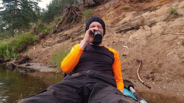 Шостка Тьма