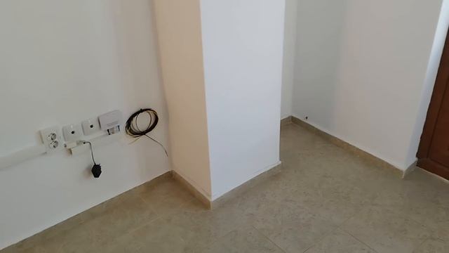Купил дом в Болгарии смотреть онлайн