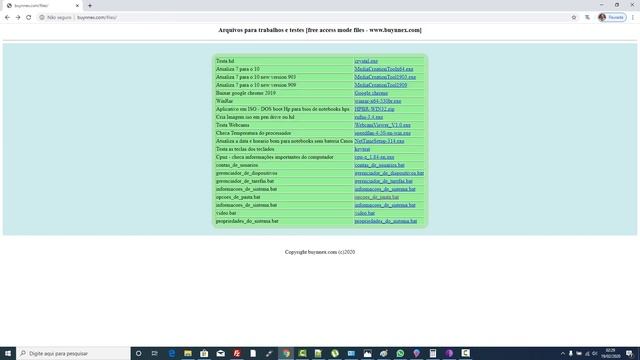 Tratando erro 404 de pagina ou estilizando erros de pagina em seu site. método simples com .htacces смотреть онлайн