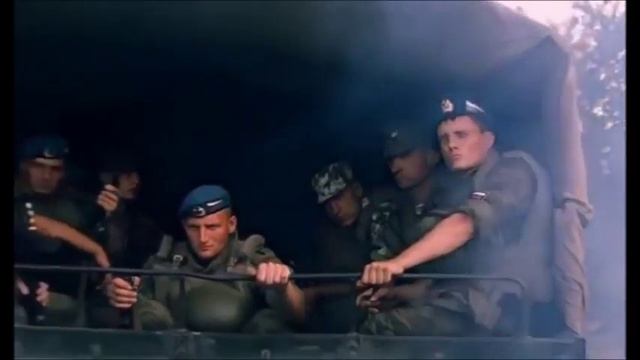 На пути в Вальхаллу смотреть онлайн