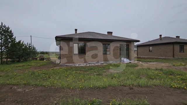 сказка, сказочная 14 смотреть онлайн