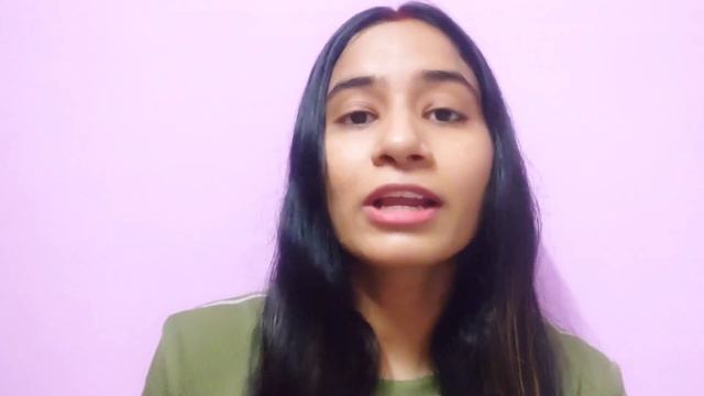 *New* Pilgrim Keratin and Patuá Hair Smoothening Shampoo | How to get Keratin Smooth Hair at Home смотреть онлайн