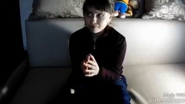 Меня связали и заклеили рот смотреть онлайн