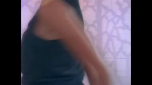 мужчина и женщина занимались этим!!!!!?!?!?!
