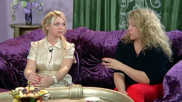 20. Как воспитать мальчиков? смотреть онлайн