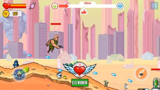 Roblox,Among Us,House Life 3D,Meowar,Color Roll,Smashing Four,Mad Day 2,Monsters,Роблокс,Амонг Ас смотреть онлайн