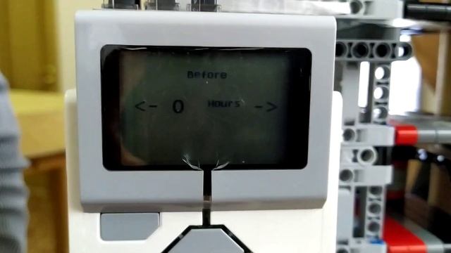 Кото-кормушка 0.3 смотреть онлайн