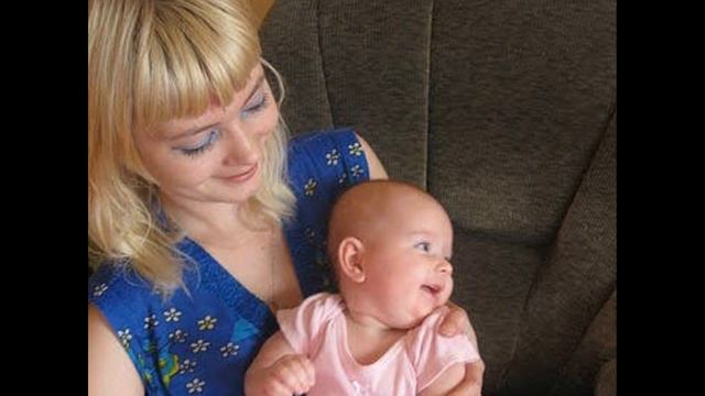 Мы сильные всё переживем, всё у нас будет хорошо. смотреть онлайн