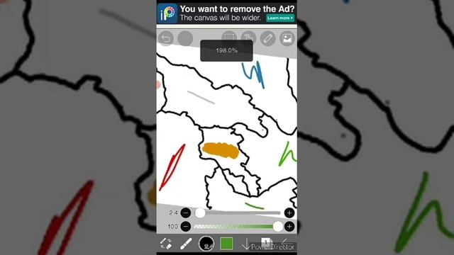КАК СДЕЛАТЬ КАРТУ ДЛЯ МАППИНГА? | Armenian Mapping