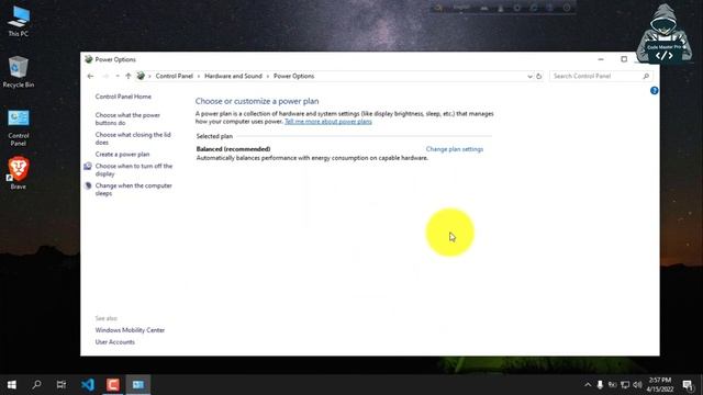 How To Read Only File System Error Problem Solving On Kali Linux смотреть онлайн
