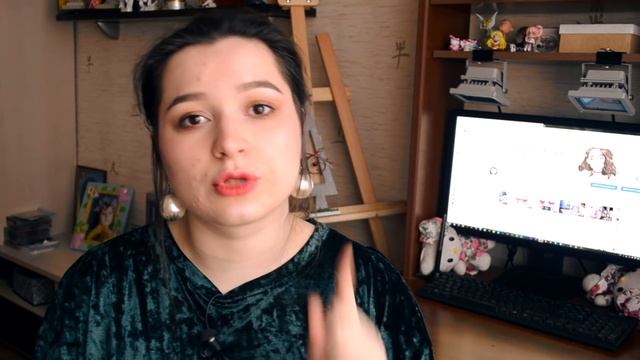 ИСТОРИИ ИЗ ДЕТСТВА // Про Новый Год смотреть онлайн