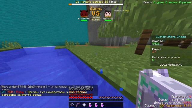 что происходит? (разговорное видео) смотреть онлайн