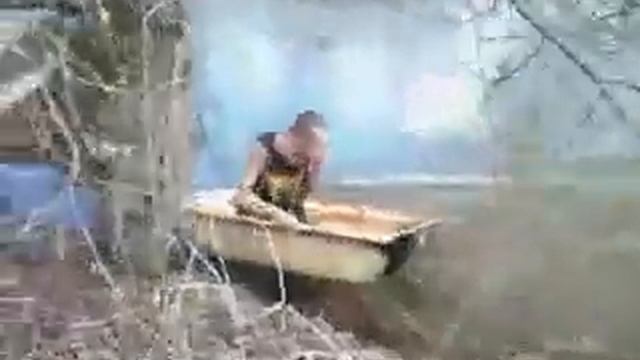 #капитан корабля
