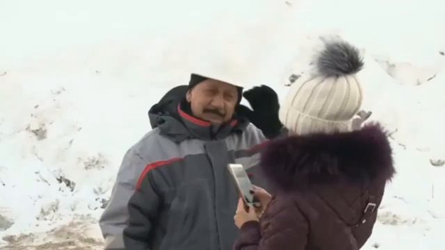 Северобайкальский р-н новый тоннель 6682 метров смотреть онлайн