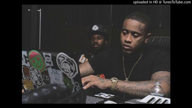 (FREE) southside sample "CHECK MY RISK" смотреть онлайн