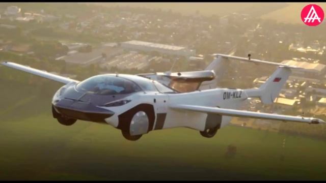 ⛔VIDEO NONAHA?NYUMA YO KUVOGERA U RWANDA CONGO YARUNZE IBITWARO BIKAZE MU KIVU?