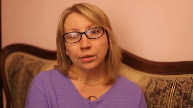 Чего не хватает в семье. Стоит ли разводиться смотреть онлайн