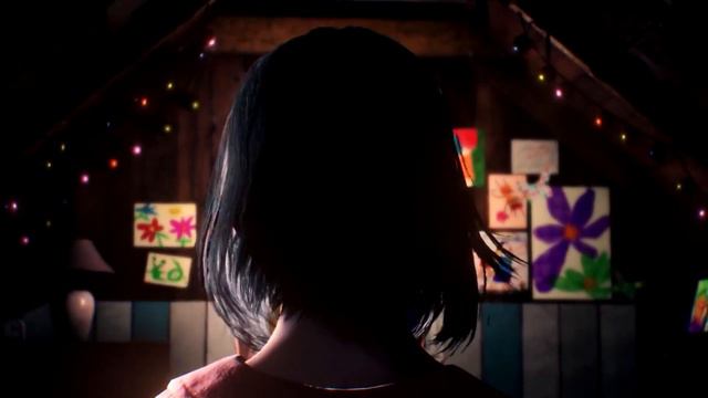 5 САМЫХ ОЖИДАЕМЫХ ИГР КОНЦА 2017 ГОДА! смотреть онлайн