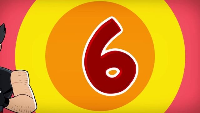 Топ-10 Костюмов Росомахи! (НОВАЯ ОЗВУЧКА) смотреть онлайн