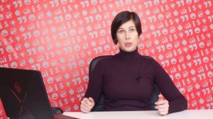 Как обманывают при выдаче автокредита