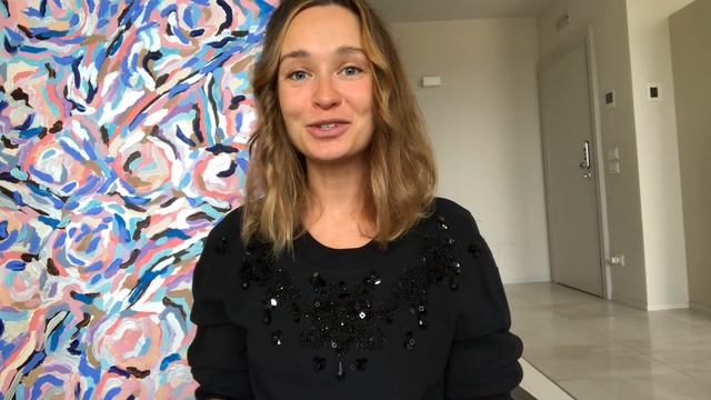 Зависть ..что делать смотреть онлайн