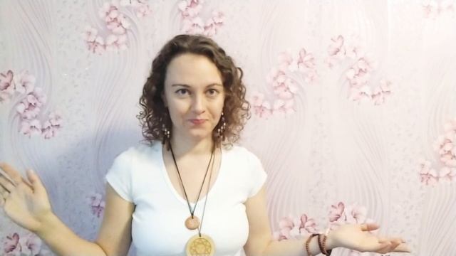 Это решит ЛЮБЫЕ твои проблемы! смотреть онлайн