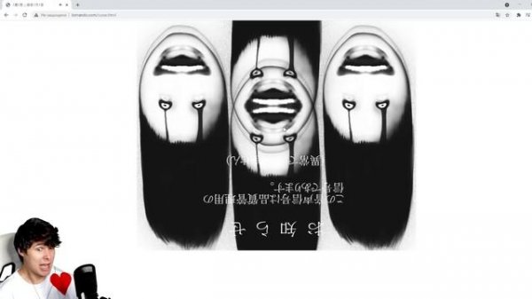 ПРОКЛЯТЫЙ сайт ➲ Lomando.com