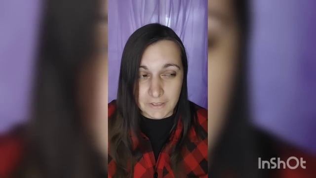 Разочарована в мужчинах смотреть онлайн