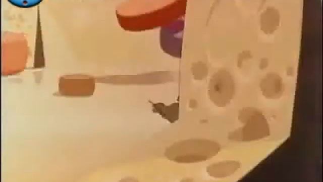 Из-за сыра смотреть онлайн