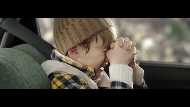 Hyundai y la seguridad de los mas pequeños - Cap2 смотреть онлайн