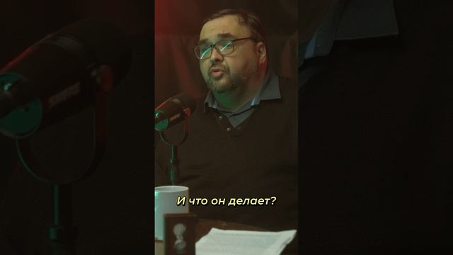 Стоицизм - философия трудных времён #философия