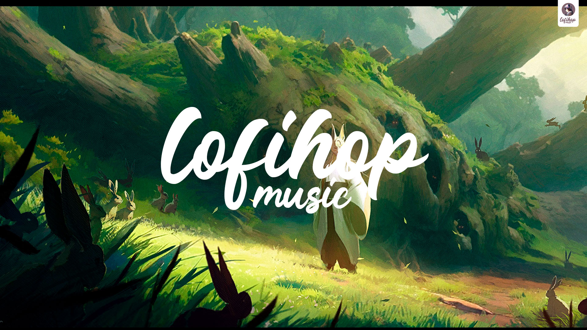 Aviino - Cocoon ?[lofi hip hop/relaxing beats] смотреть онлайн
