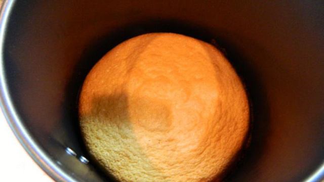 Готовим дома