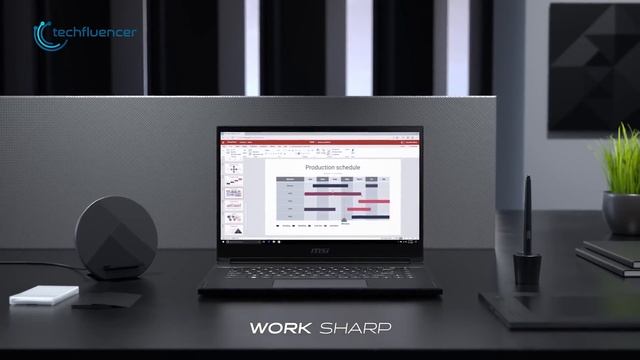 Top 5 Best MSI Gaming Laptop смотреть онлайн