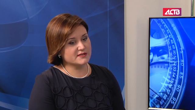 «Наш день»: 13 февраля 2018 смотреть онлайн