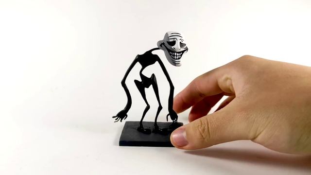 CREANDO TODOS los MODS de FNF (Suicide Mouse, Stickman, Pou y Trollge) Plastilina #8 | PlastiVerse смотреть онлайн