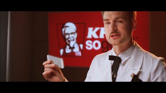 Что общего между единорогом и продавцом телефонов из Рязани? смотреть онлайн