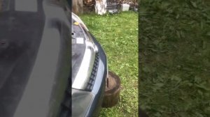 Чистка каналов клапана егр на моторе z16xe1