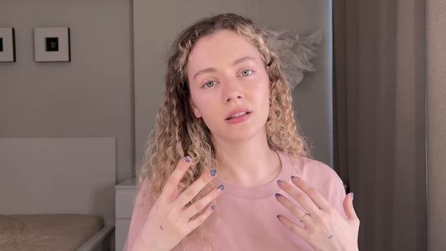 ICON SKIN - обзор бренда