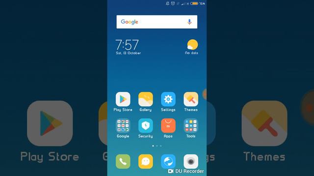 Recycle bin in android mobile смотреть онлайн