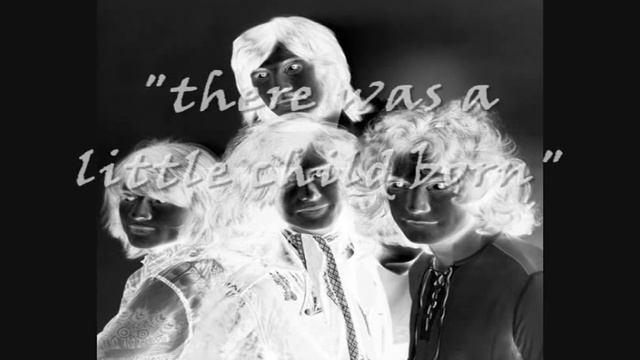 Led Zeppelin Satanic Message смотреть онлайн