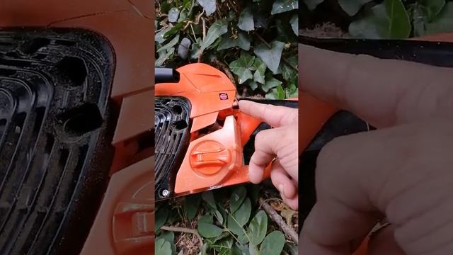 Echo cs 4510 es Motorlu Testere ( Echo Chainsaw ) Tree work смотреть онлайн